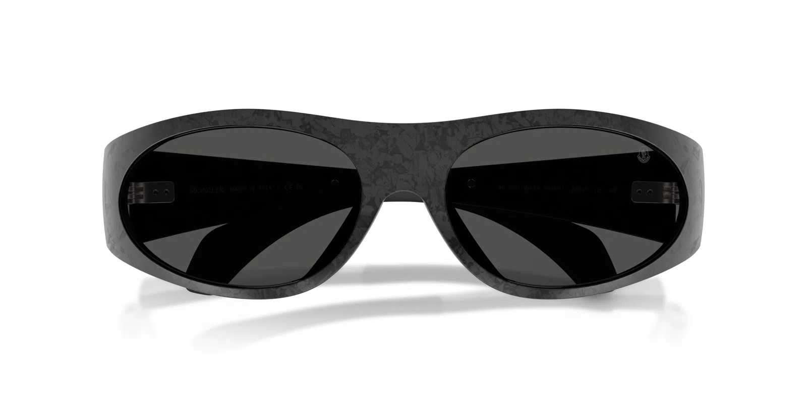 Moncler Inara 7001 Sunglasses - view 12